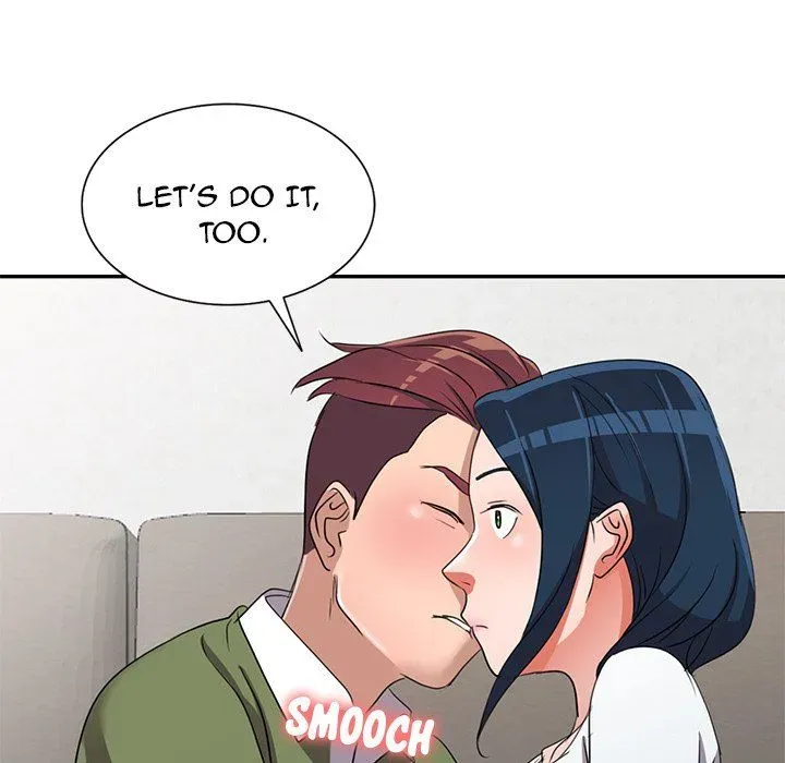 Read Daydream Nightmare chapter 14 image 29 on Lezhin