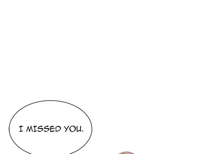 Read Daydream Nightmare chapter 14 image 3 on Lezhin