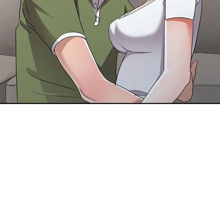 Read Daydream Nightmare chapter 14 image 30 on Lezhin