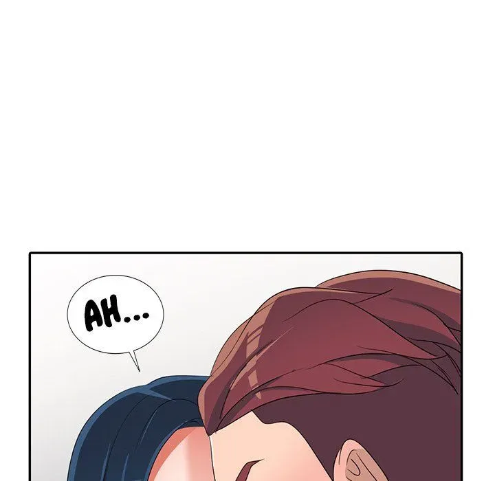 Read Daydream Nightmare chapter 14 image 31 on Lezhin