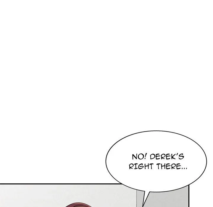 Read Daydream Nightmare chapter 14 image 33 on Lezhin