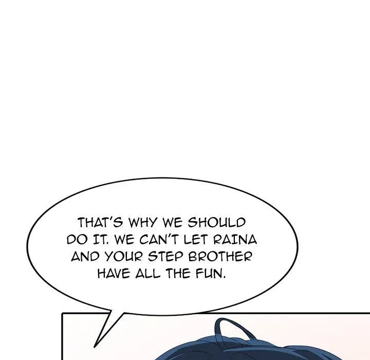 Read Daydream Nightmare chapter 14 image 35 on Lezhin