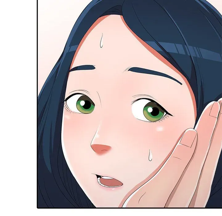 Read Daydream Nightmare chapter 14 image 36 on Lezhin