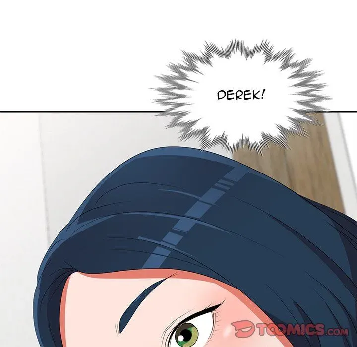 Read Daydream Nightmare chapter 14 image 38 on Lezhin