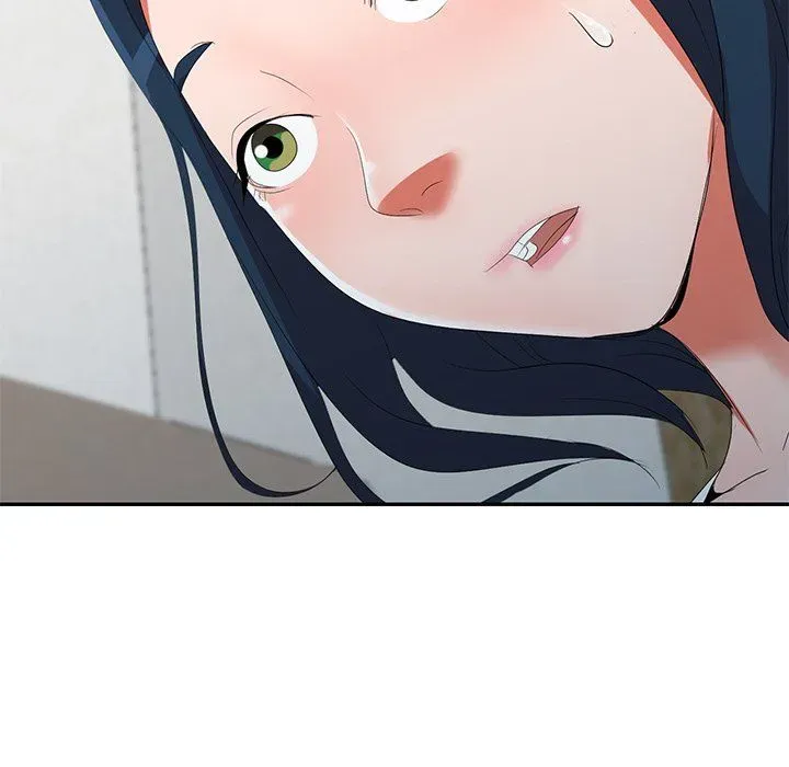 Read Daydream Nightmare chapter 14 image 39 on Lezhin