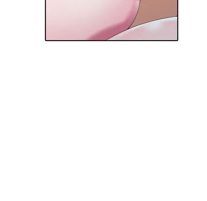 Read Daydream Nightmare chapter 14 image 43 on Lezhin