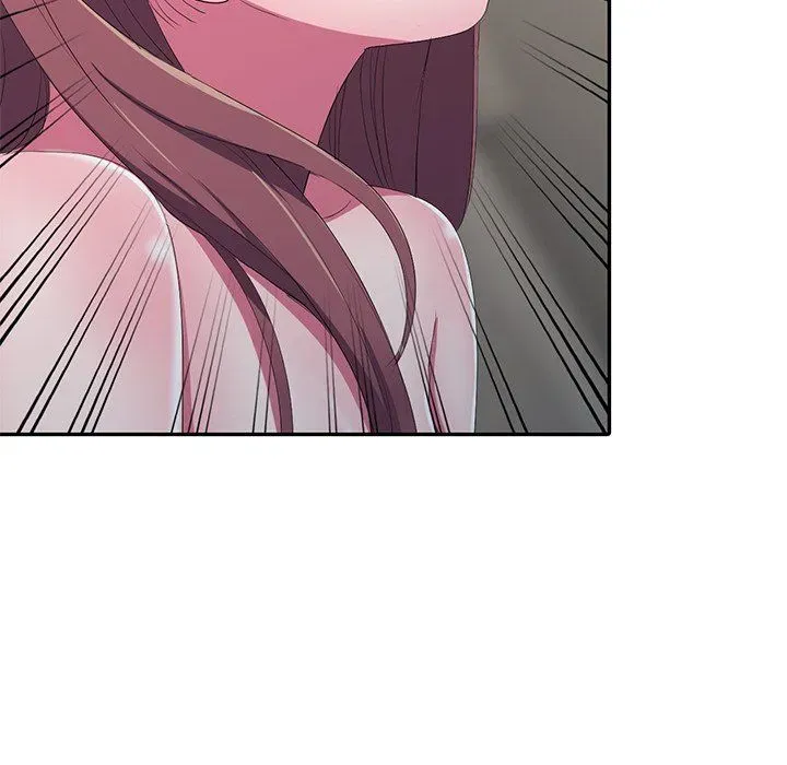 Read Daydream Nightmare chapter 14 image 45 on Lezhin