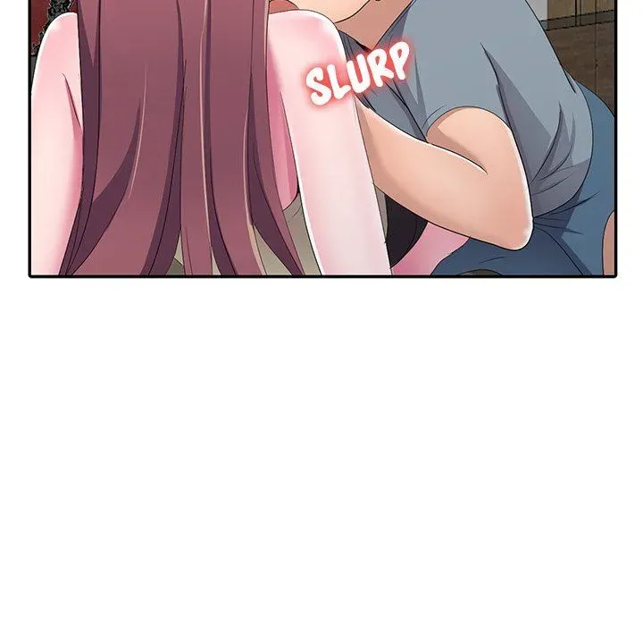 Read Daydream Nightmare chapter 14 image 47 on Lezhin