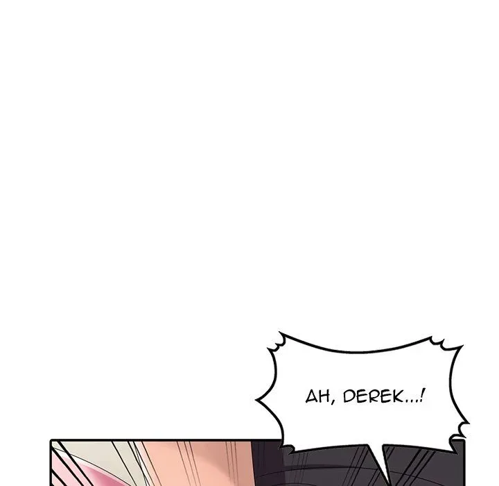 Read Daydream Nightmare chapter 14 image 48 on Lezhin