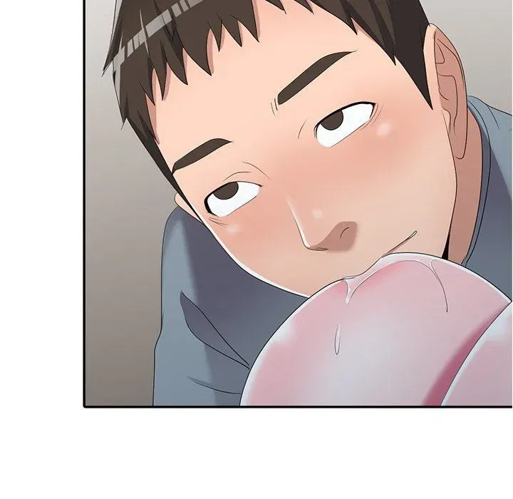 Read Daydream Nightmare chapter 14 image 51 on Lezhin