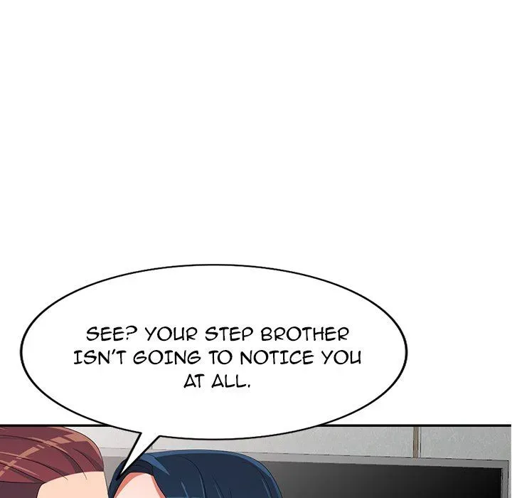 Read Daydream Nightmare chapter 14 image 52 on Lezhin