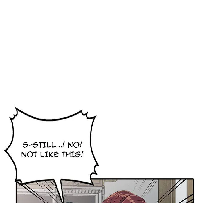 Read Daydream Nightmare chapter 14 image 54 on Lezhin