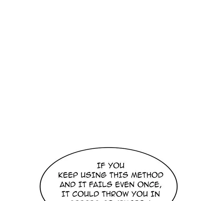 Read Daydream Nightmare chapter 14 image 58 on Lezhin