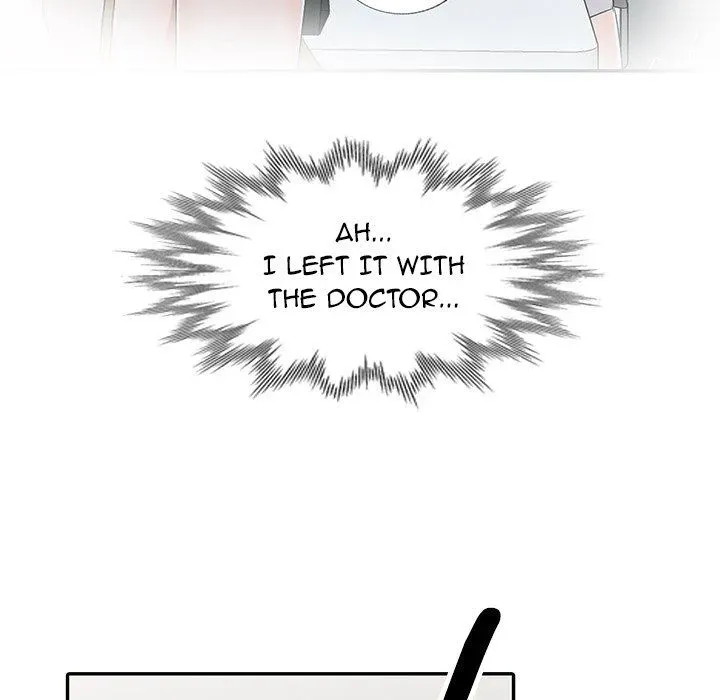 Read Daydream Nightmare chapter 14 image 60 on Lezhin