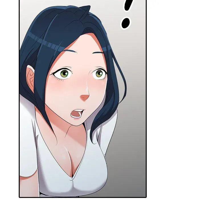 Read Daydream Nightmare chapter 14 image 61 on Lezhin