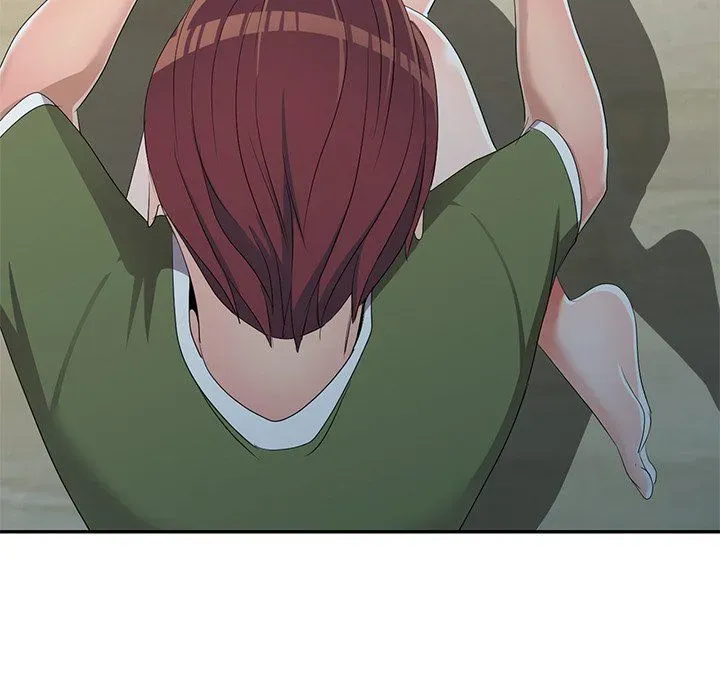 Read Daydream Nightmare chapter 14 image 64 on Lezhin