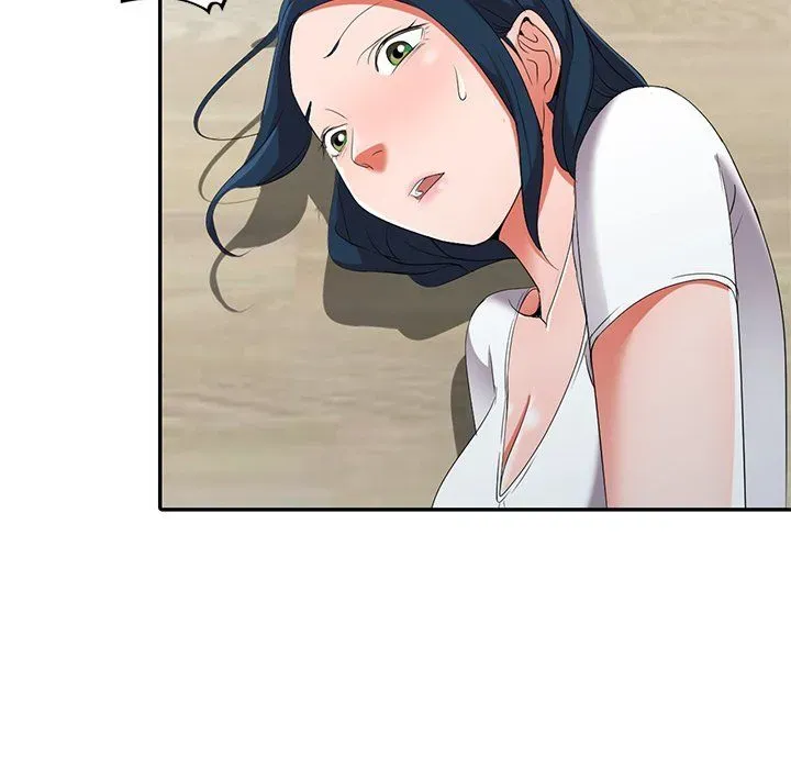 Read Daydream Nightmare chapter 14 image 66 on Lezhin