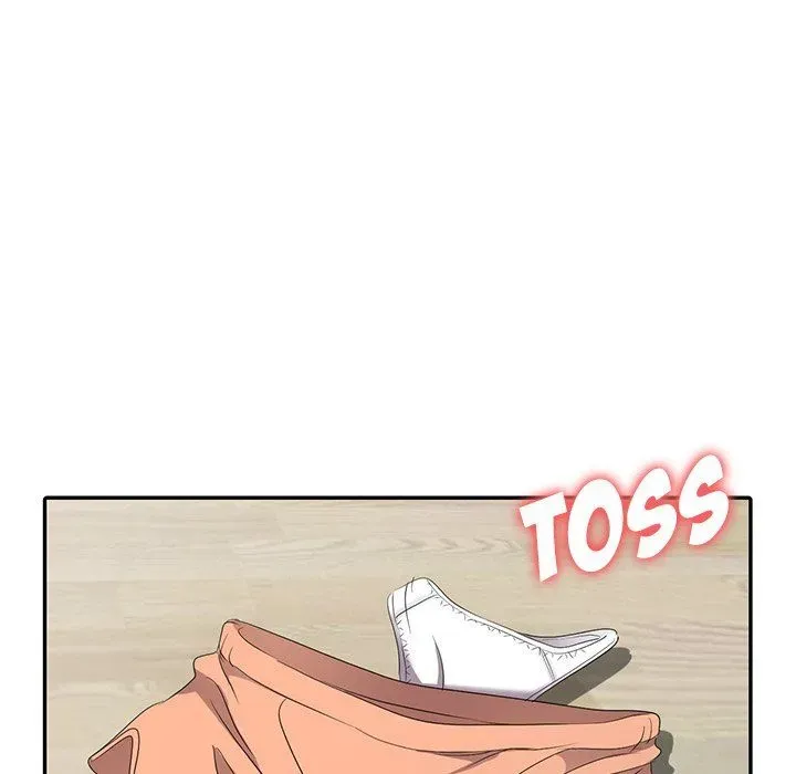 Read Daydream Nightmare chapter 14 image 67 on Lezhin