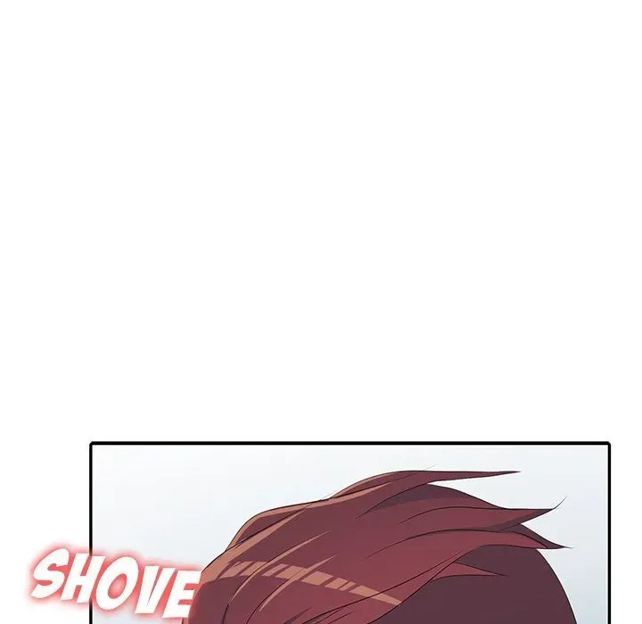 Read Daydream Nightmare chapter 14 image 69 on Lezhin