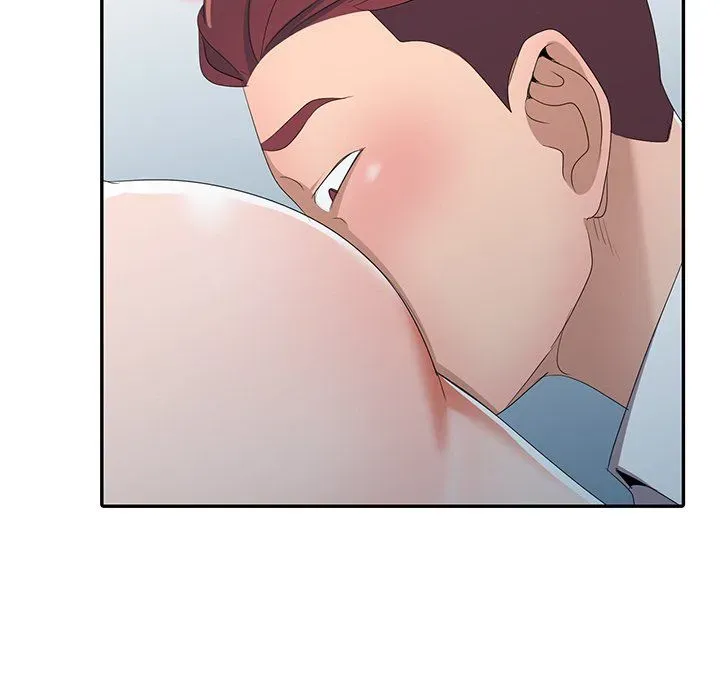 Read Daydream Nightmare chapter 14 image 70 on Lezhin