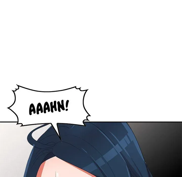 Read Daydream Nightmare chapter 14 image 71 on Lezhin