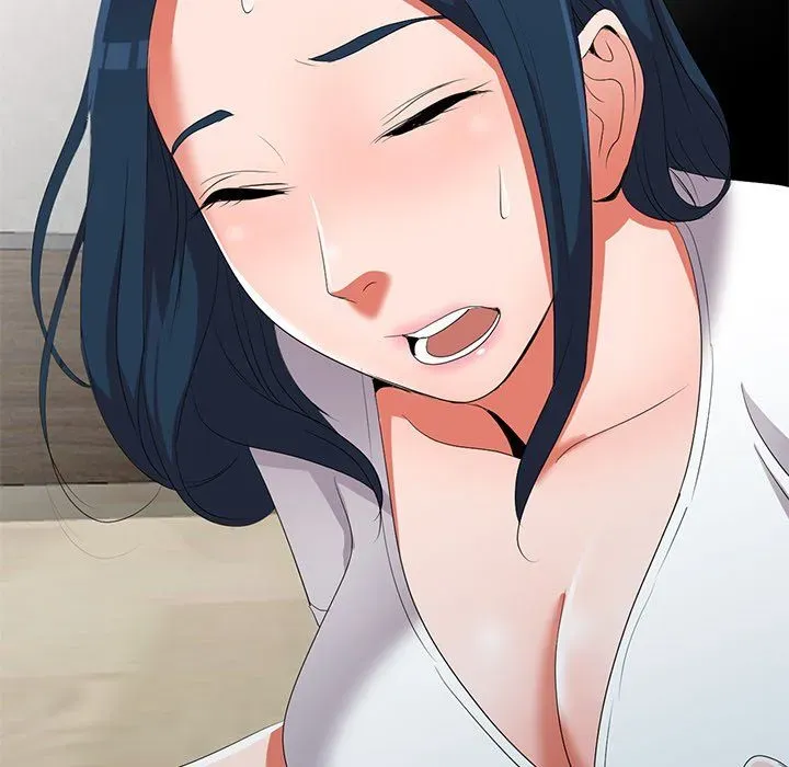 Read Daydream Nightmare chapter 14 image 72 on Lezhin