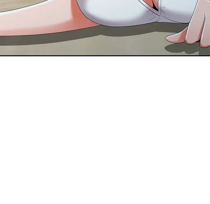 Read Daydream Nightmare chapter 14 image 73 on Lezhin