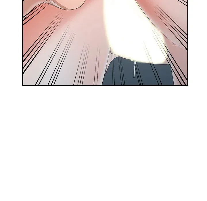 Read Daydream Nightmare chapter 14 image 75 on Lezhin