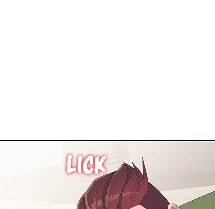 Read Daydream Nightmare chapter 14 image 76 on Lezhin