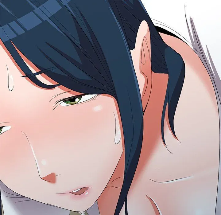Read Daydream Nightmare chapter 14 image 78 on Lezhin