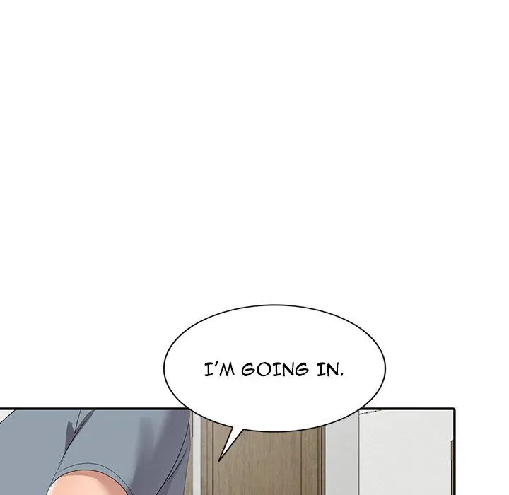 Read Daydream Nightmare chapter 14 image 87 on Lezhin