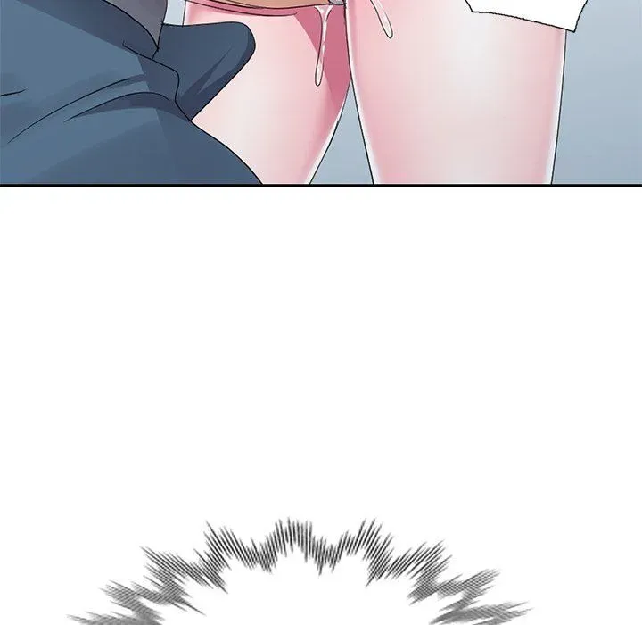 Read Daydream Nightmare chapter 14 image 9 on Lezhin