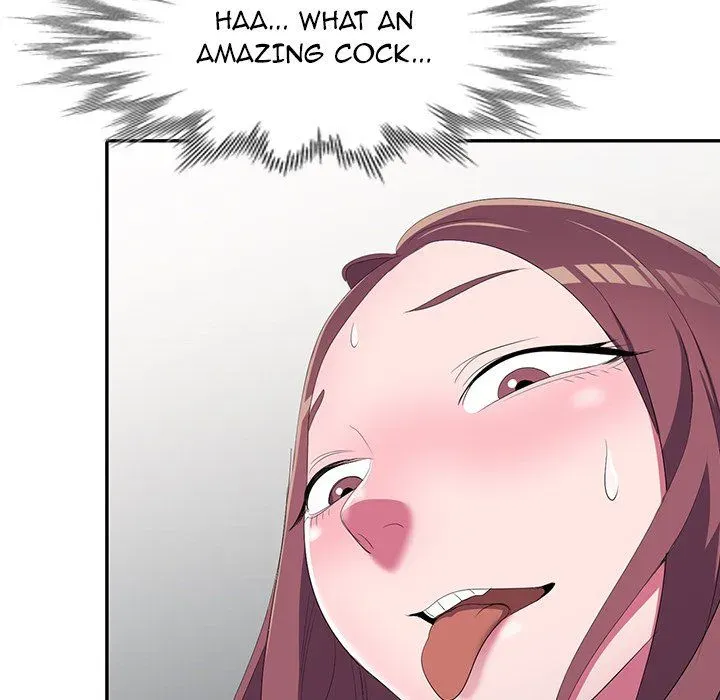 Read Daydream Nightmare chapter 14 image 90 on Lezhin