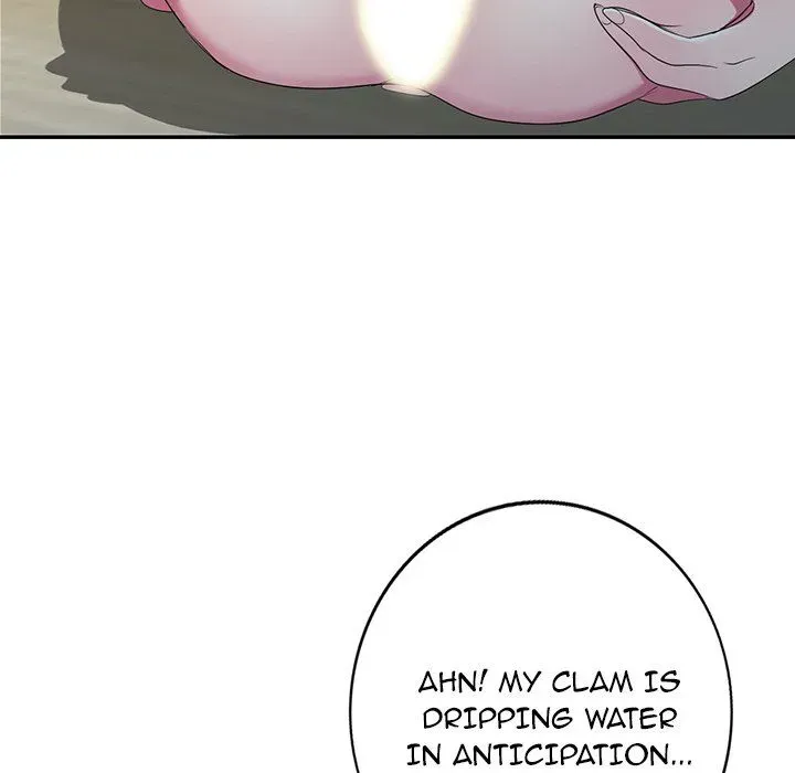 Read Daydream Nightmare chapter 14 image 94 on Lezhin