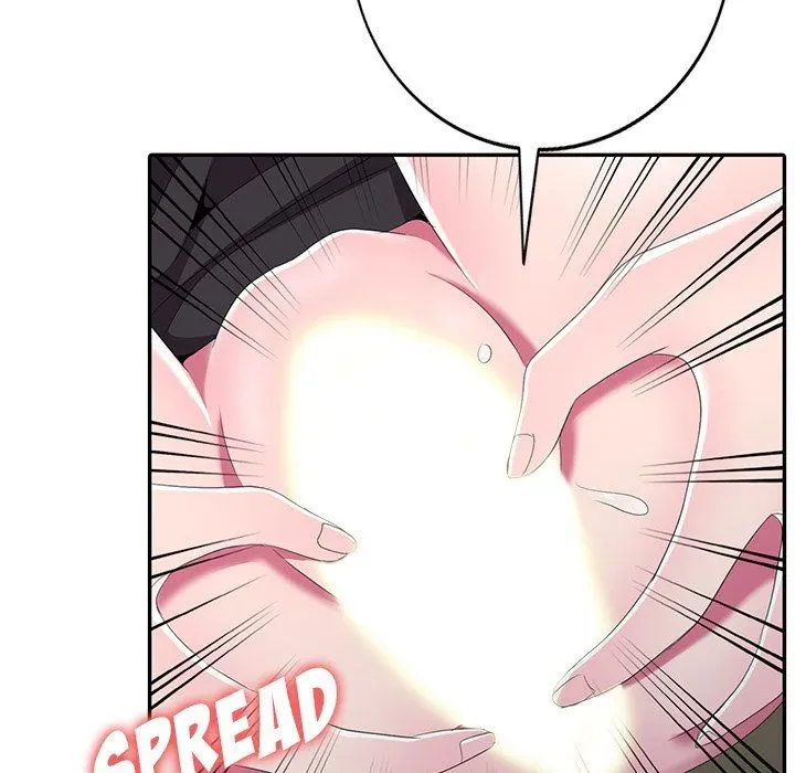 Read Daydream Nightmare chapter 14 image 95 on Lezhin
