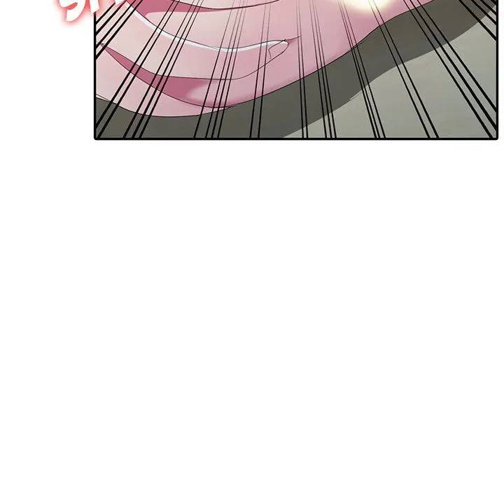 Read Daydream Nightmare chapter 14 image 96 on Lezhin
