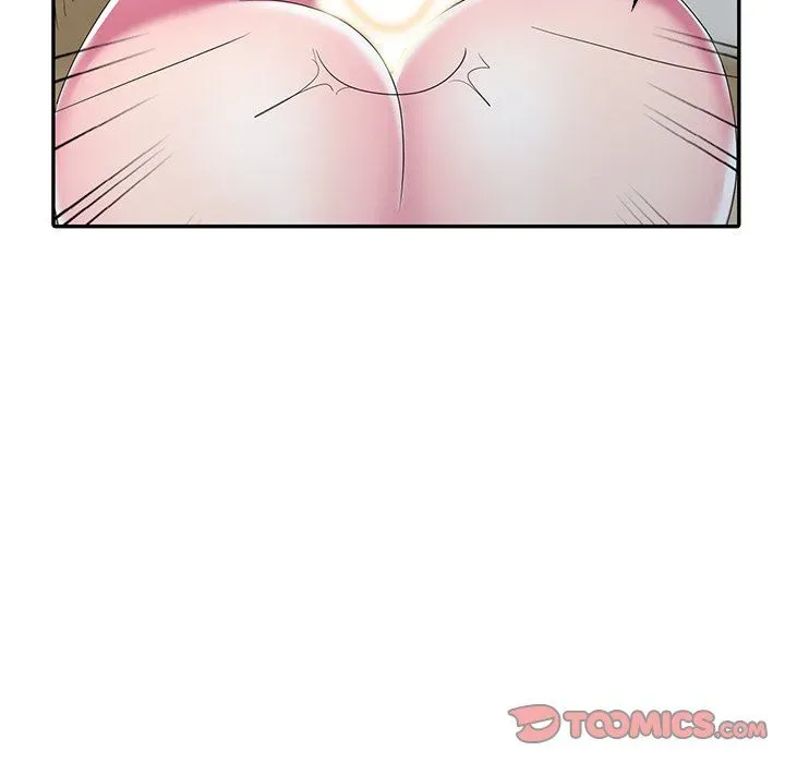 Read Daydream Nightmare chapter 14 image 98 on Lezhin