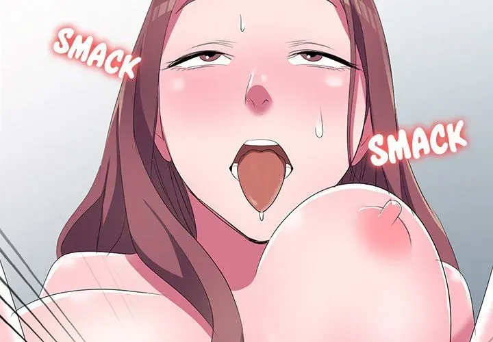 Read Daydream Nightmare chapter 15 image 1 on Lezhin
