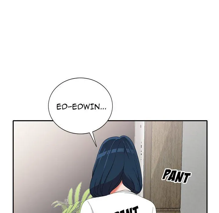 Read Daydream Nightmare chapter 15 image 101 on Lezhin