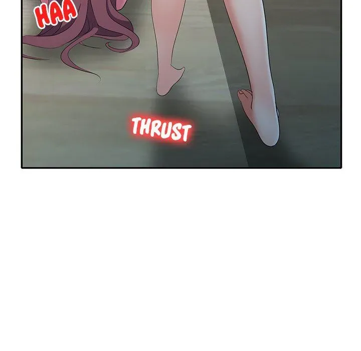 Read Daydream Nightmare chapter 15 image 103 on Lezhin