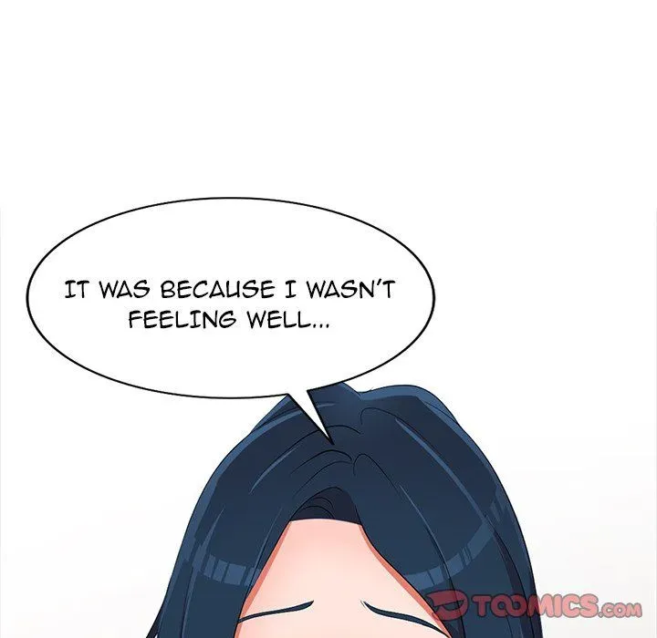 Read Daydream Nightmare chapter 15 image 104 on Lezhin