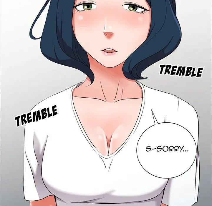 Read Daydream Nightmare chapter 15 image 105 on Lezhin