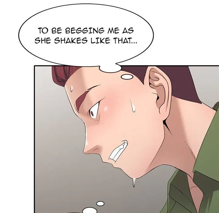 Read Daydream Nightmare chapter 15 image 109 on Lezhin