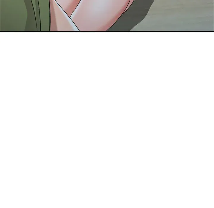 Read Daydream Nightmare chapter 15 image 117 on Lezhin