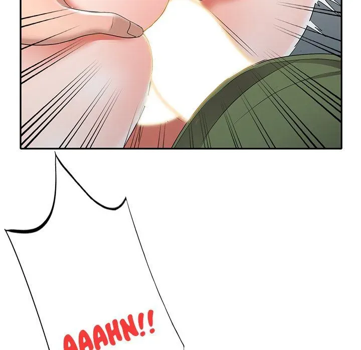 Read Daydream Nightmare chapter 15 image 119 on Lezhin