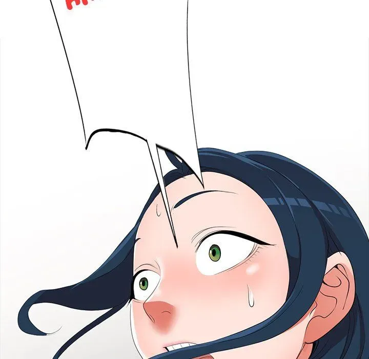 Read Daydream Nightmare chapter 15 image 120 on Lezhin