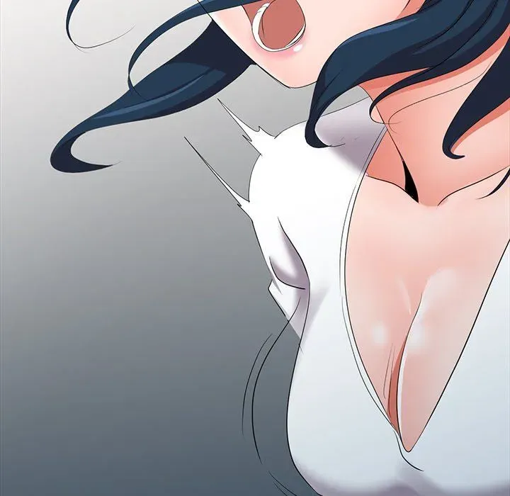 Read Daydream Nightmare chapter 15 image 121 on Lezhin