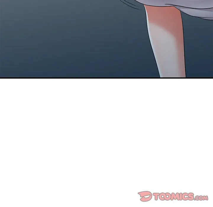Read Daydream Nightmare chapter 15 image 122 on Lezhin