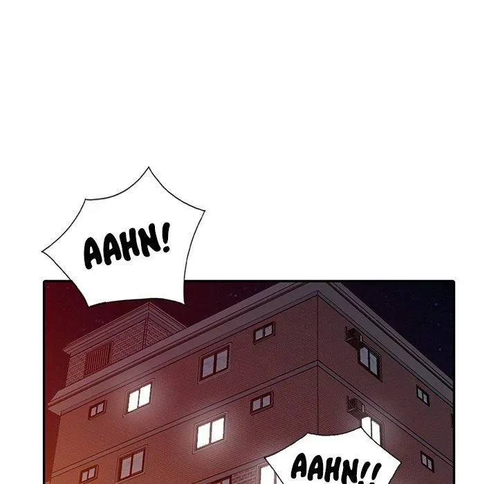 Read Daydream Nightmare chapter 15 image 123 on Lezhin
