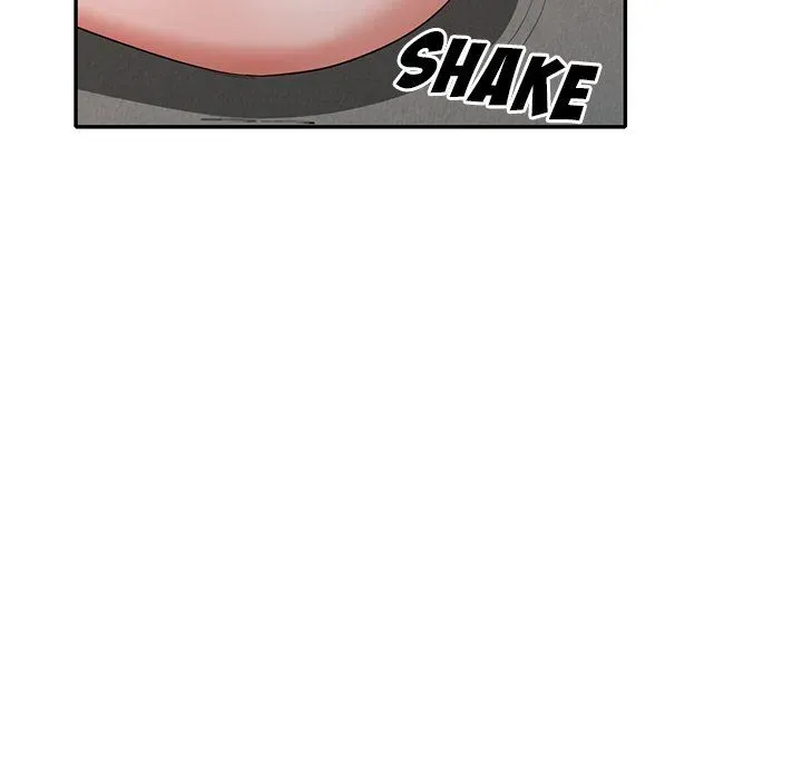 Read Daydream Nightmare chapter 15 image 126 on Lezhin